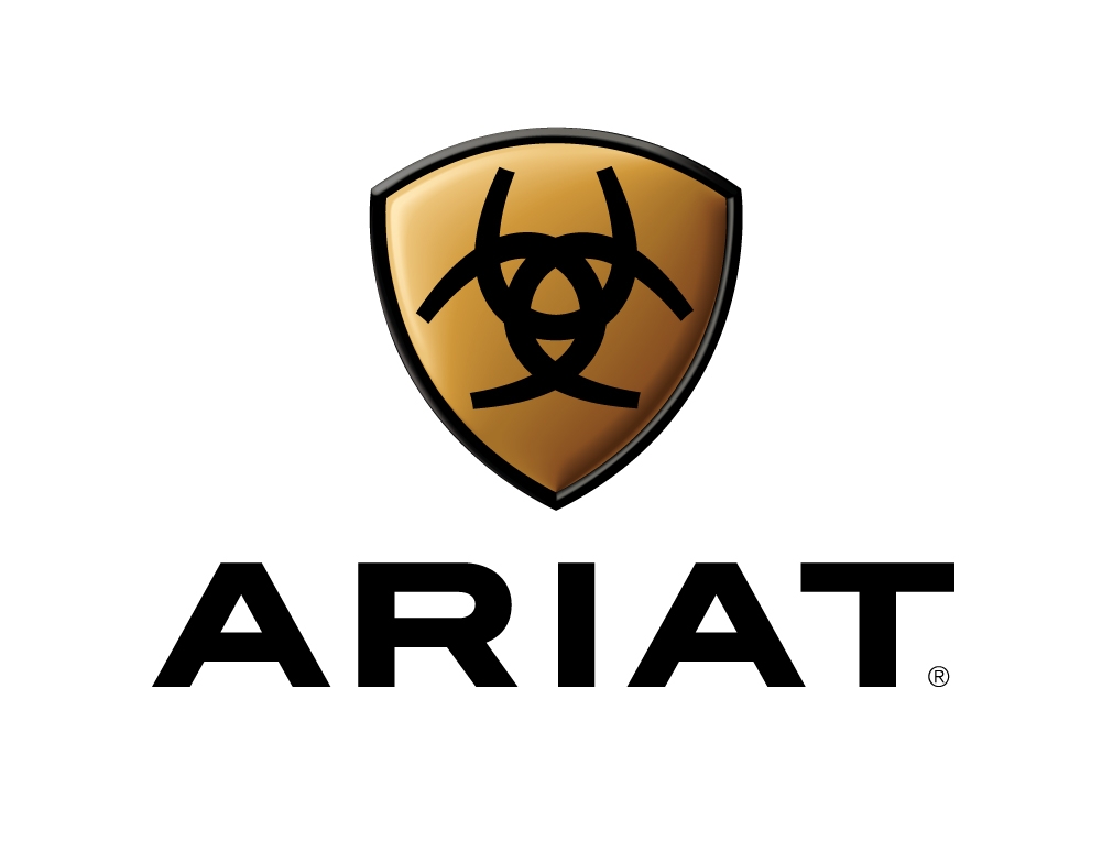 Ariat