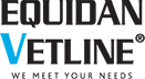 Equidan - Nettex