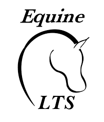 Equine LTS