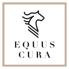 Equus Cura 