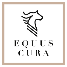 Equus Cura