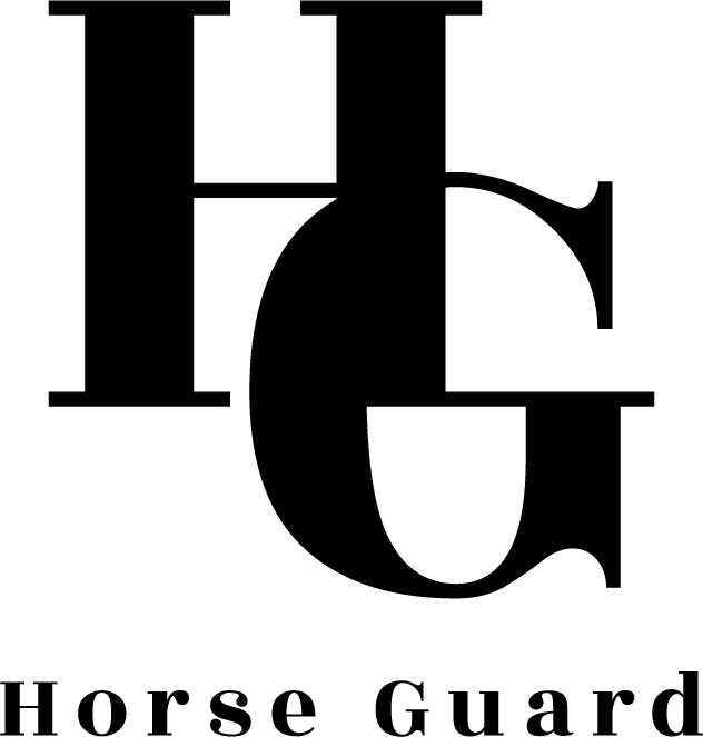 Horse Guard