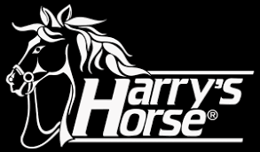 Harry´s Horse