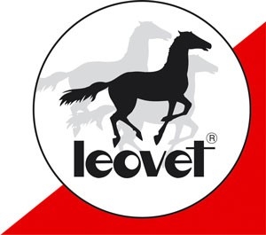 Leovet plejemidler