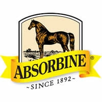 Absorbine