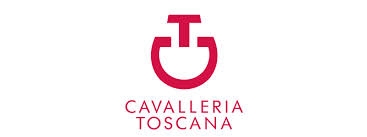 Cavalleria Toscana