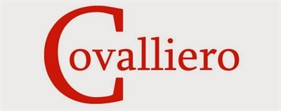 Covalliero