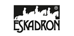 Eskadron