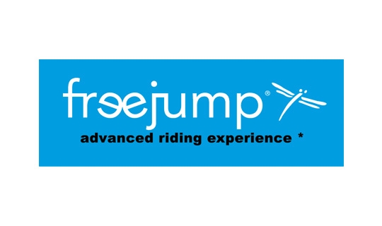 FreeJump