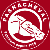 Paskacheval