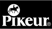 Pikeur