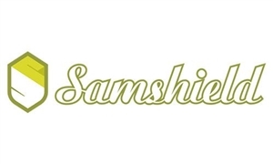 Samshield
