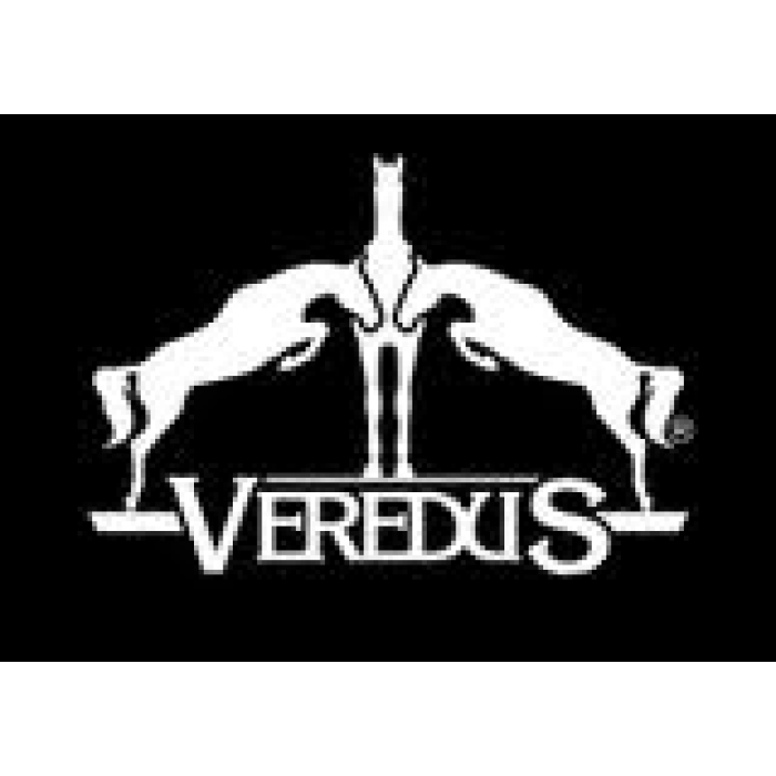 Veredus Gamacher