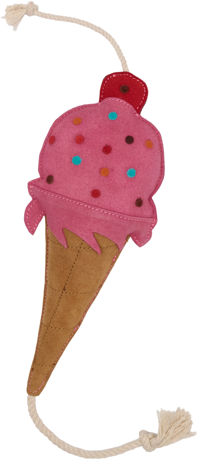 Horse Gaurd Staldlegetøj Ice Cream
