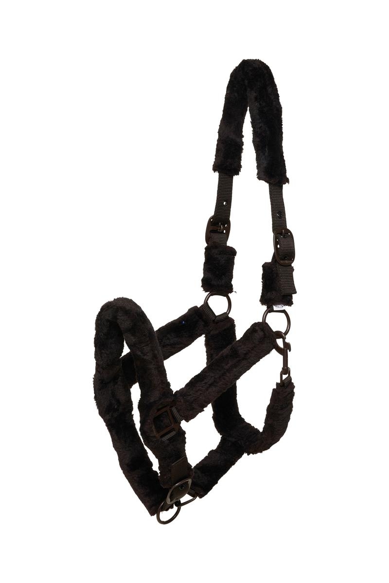 Horseguard Grime Med Plys