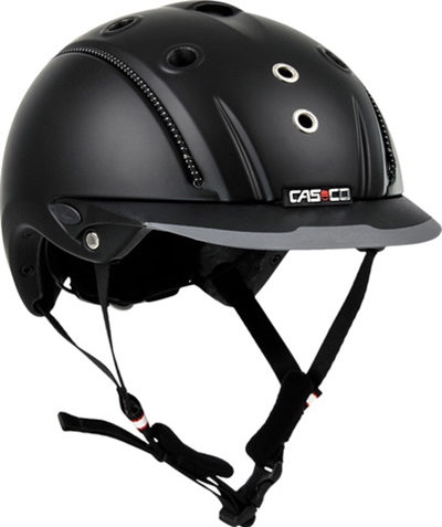 Se Casco Mistrall 2019 hos Rider Sport Rideudstyr