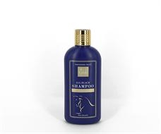 Billede af Nathalie All Black Shampoo 500 ml