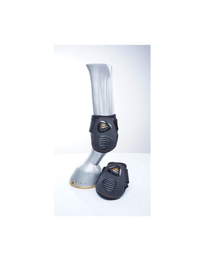 Equick Elight Bagben