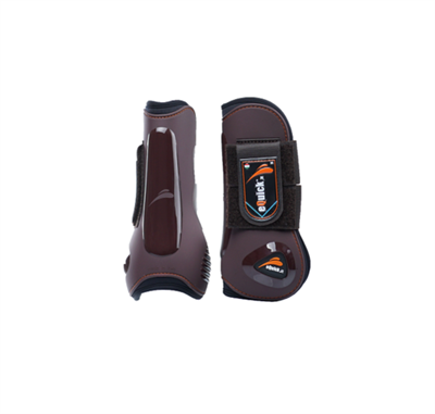 Equick Elight Forben