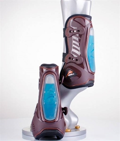 eQuick Gamacher Forben