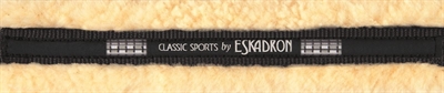 Eskadron Grime Classic Sport Lam