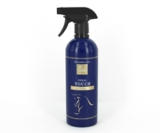 Billede af Nathalie Final Touch 500 ml