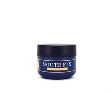 Billede af Nathalie Mouth fix 50 ml