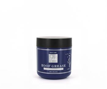 Billede af Nathalie Hoof Grease 500 ml