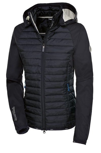 Pikeur hotsell angeline jacket