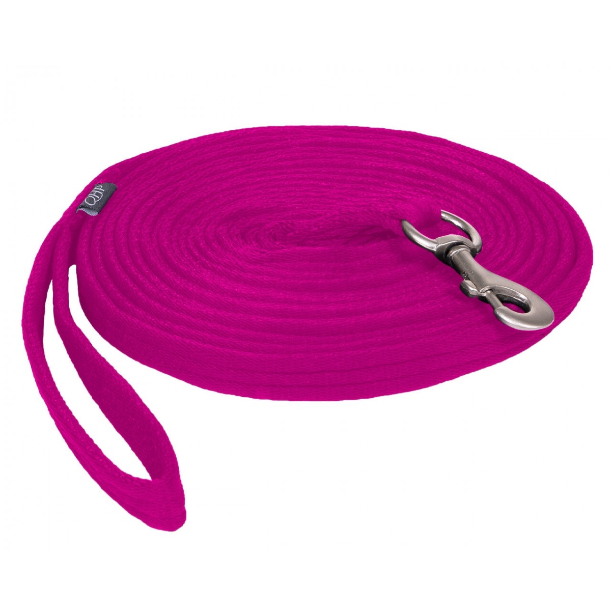 SoftLongeline-00