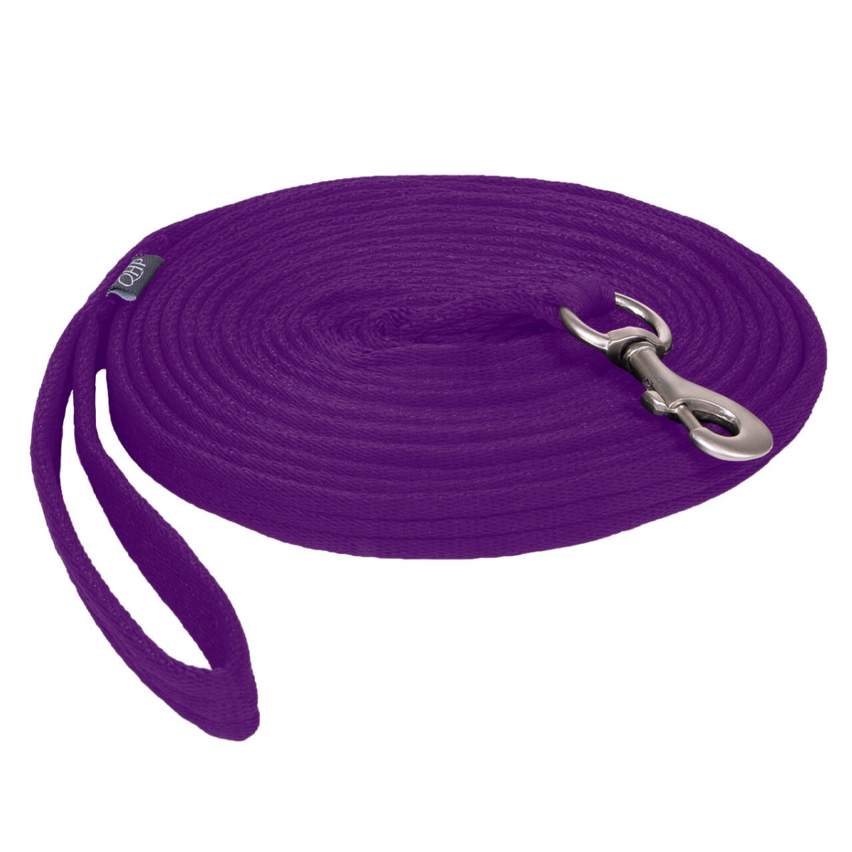 SoftLongeline-00