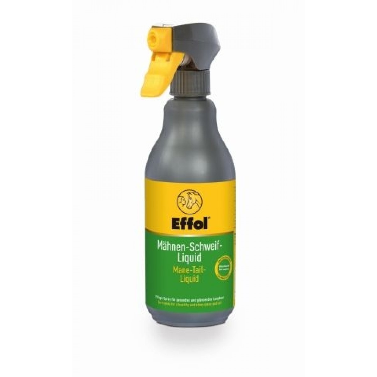 Effol Man-Hale Spray 500 ml