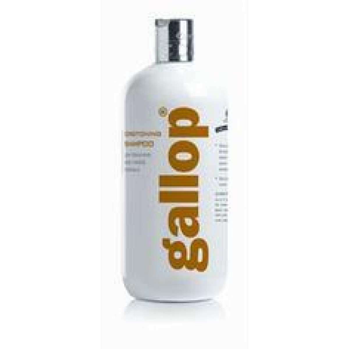 Gallop Conditioning Shampoo 500 ml