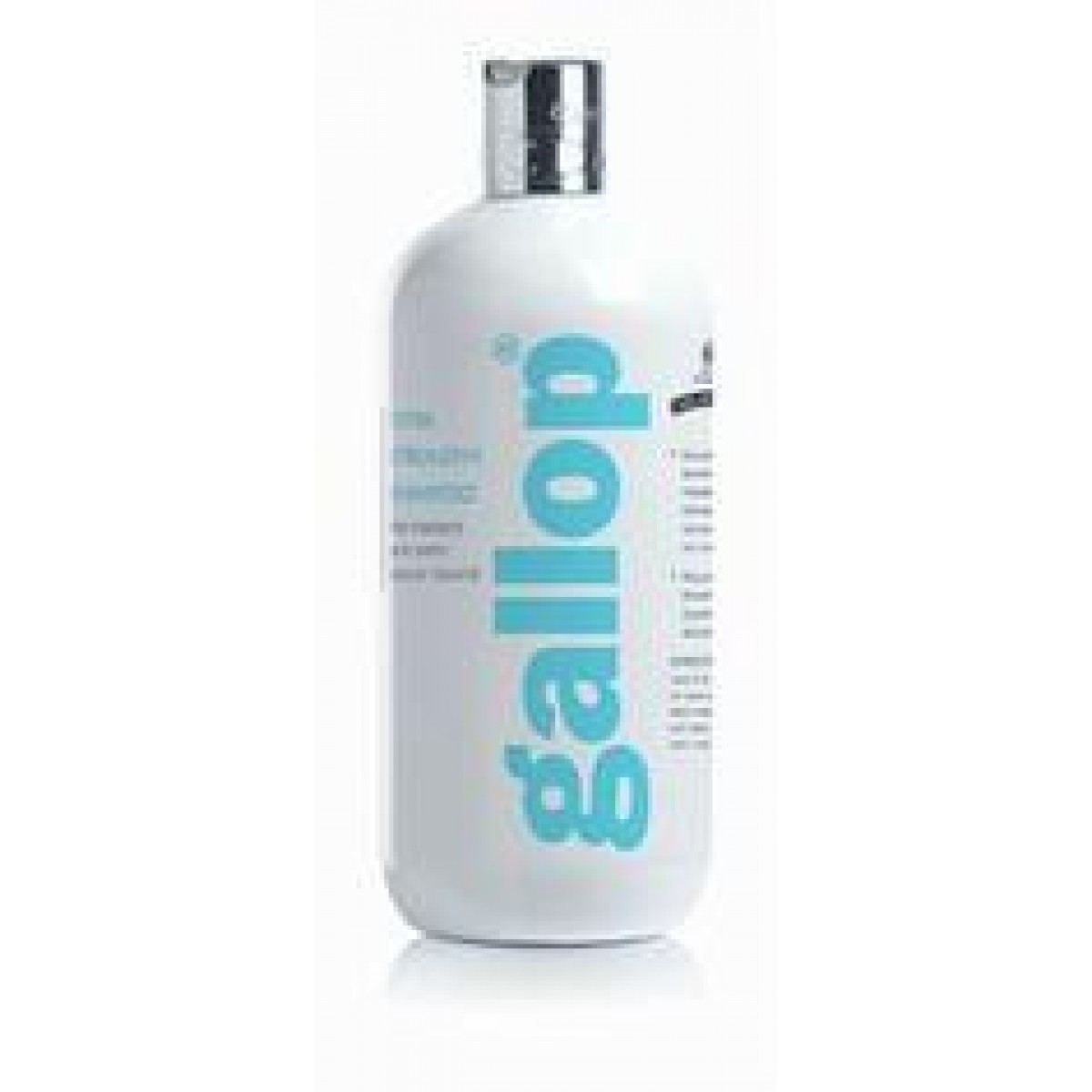 Gallop Extra Strenght 500 ml