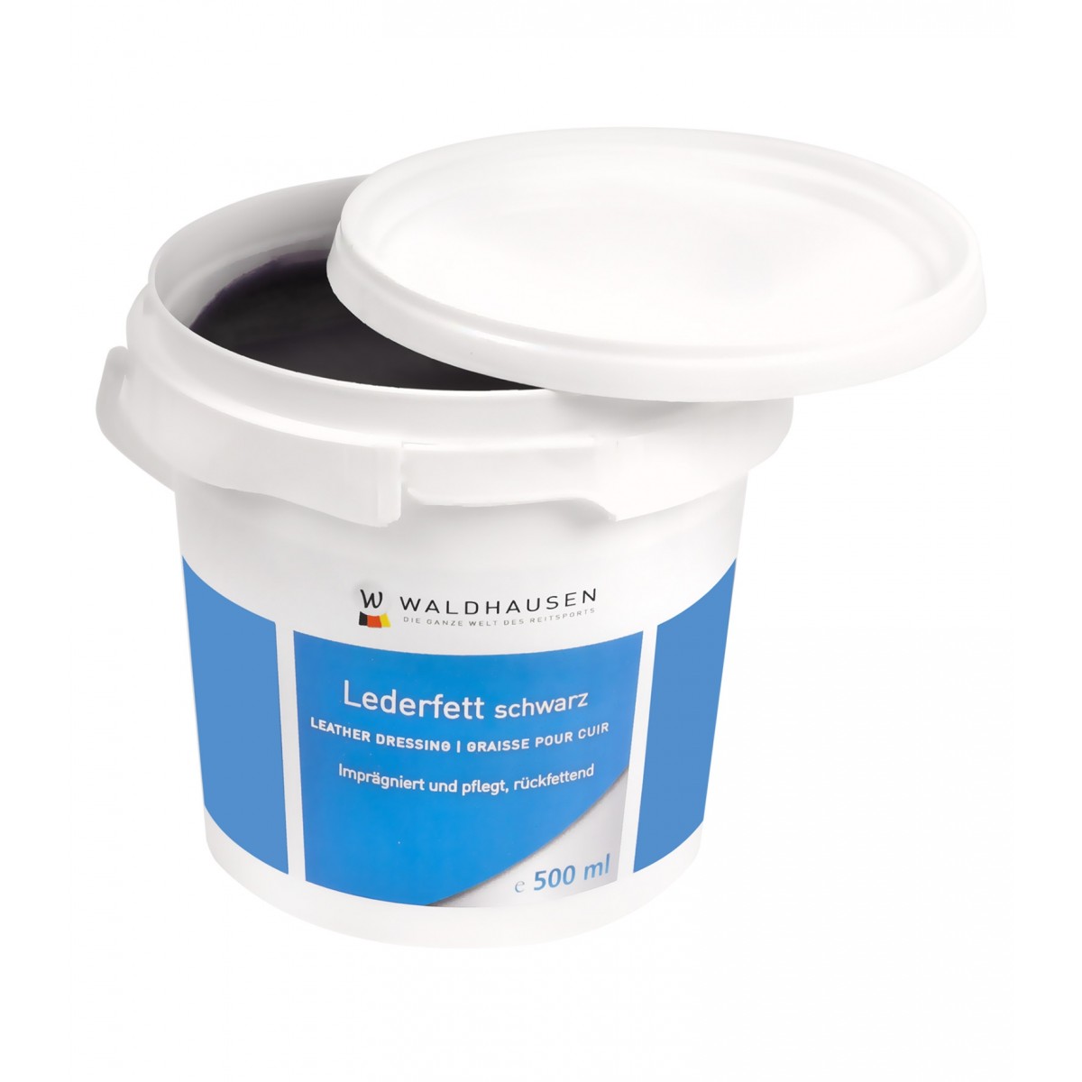 WaldhausenLderfedt500ml-01