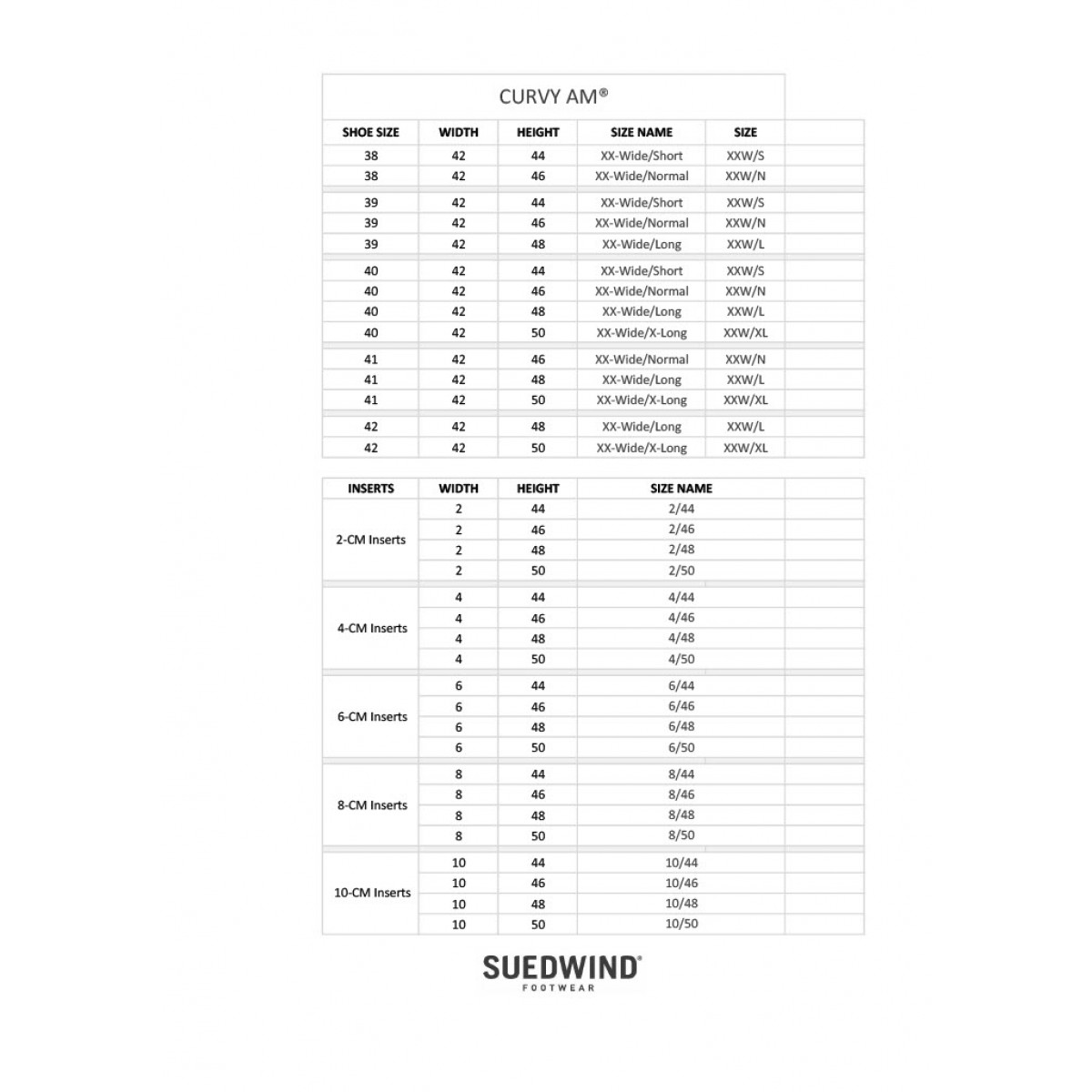 SuedwindCurvylderridestvler-01