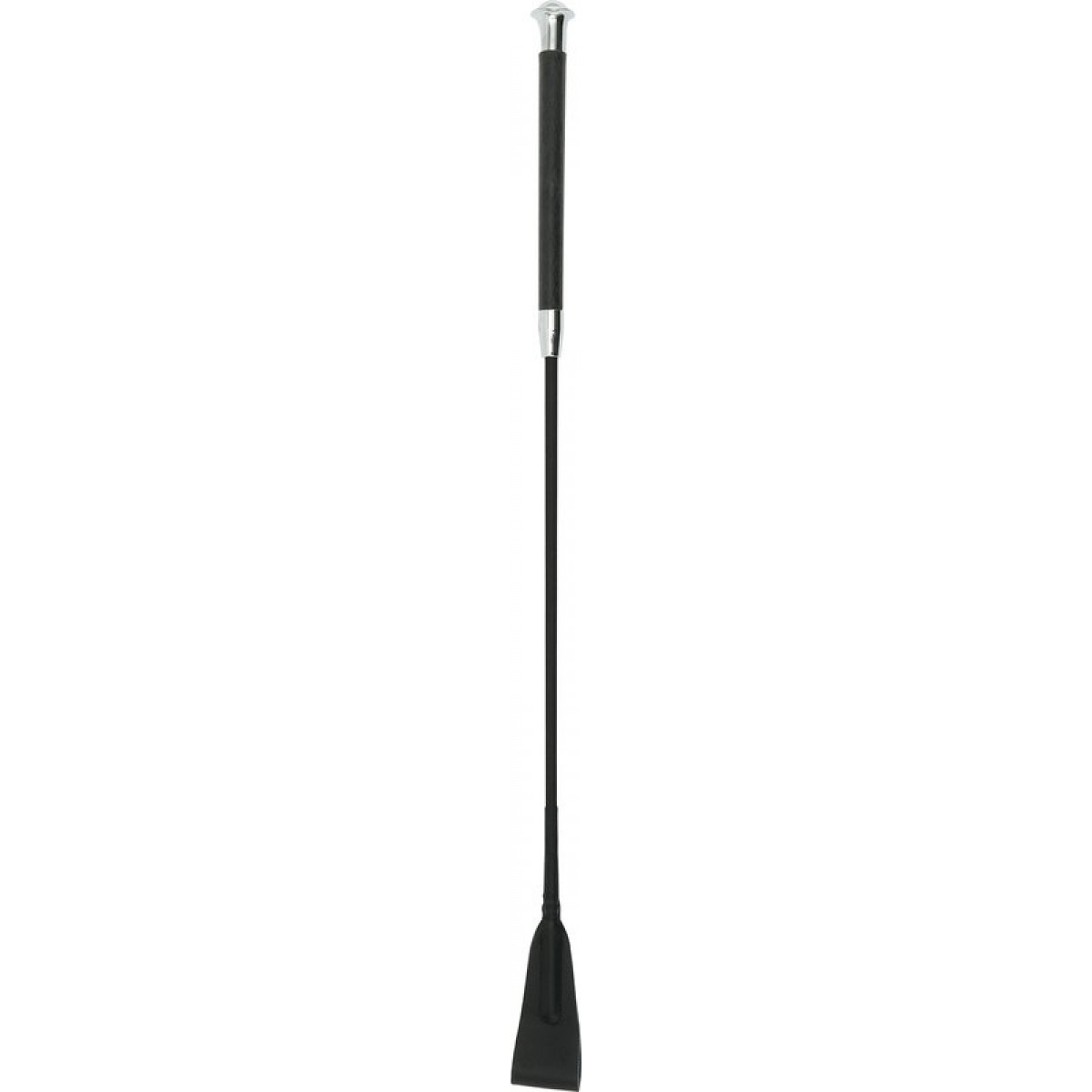 Equipage Spring Pisk 75 cm
