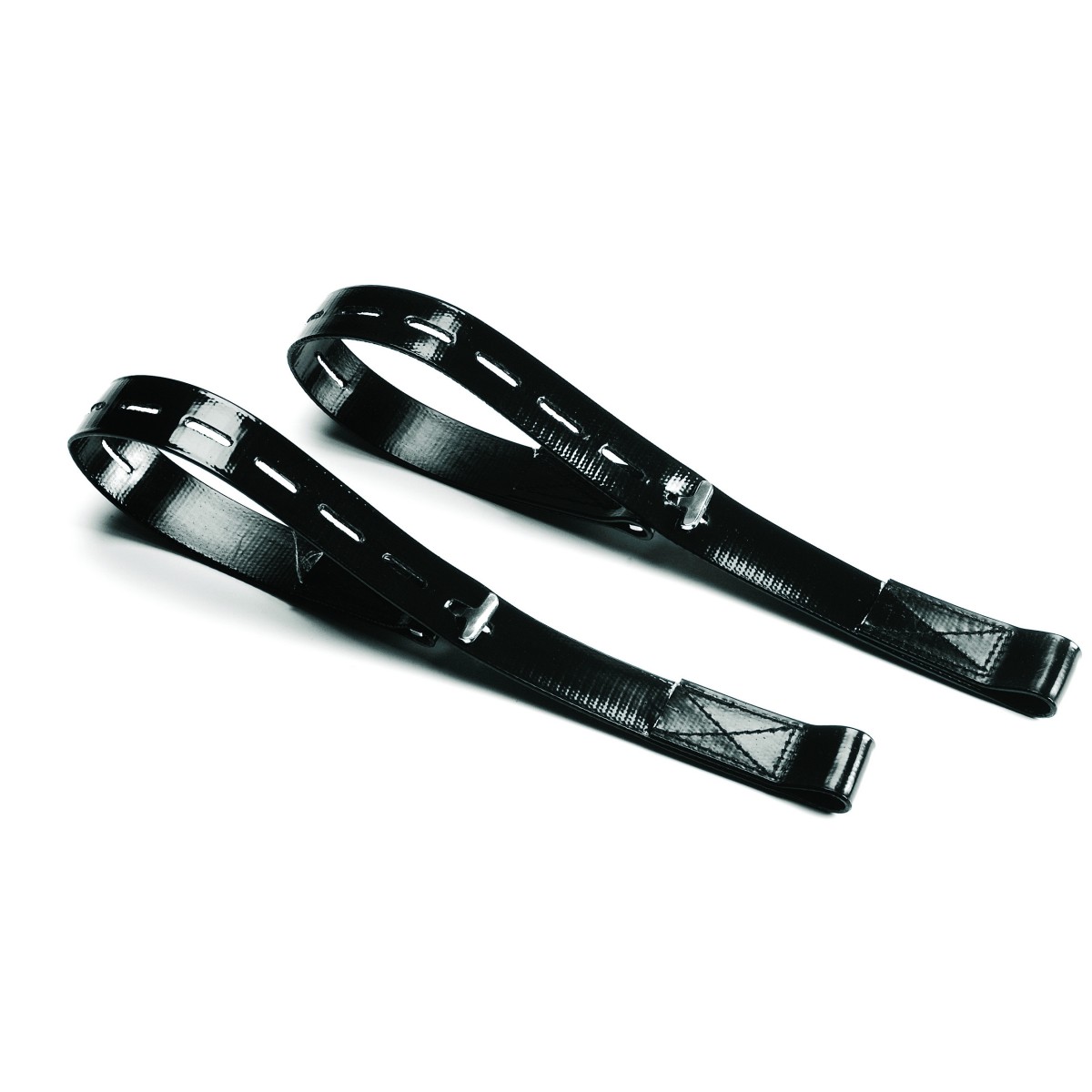 Wintec Webbers Syntetisk
