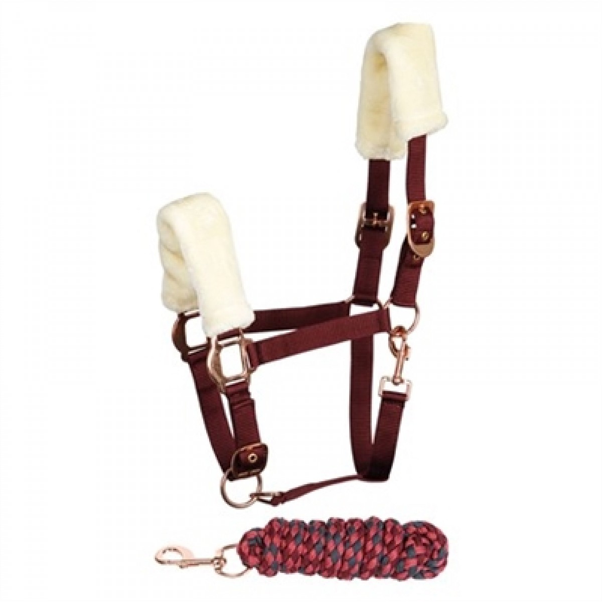 Harrys Horse Grime M/Fur 31005701