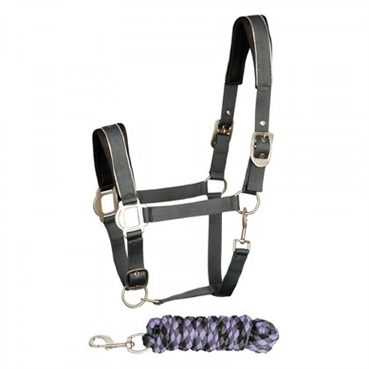 Harrys Horse Grime 31005701