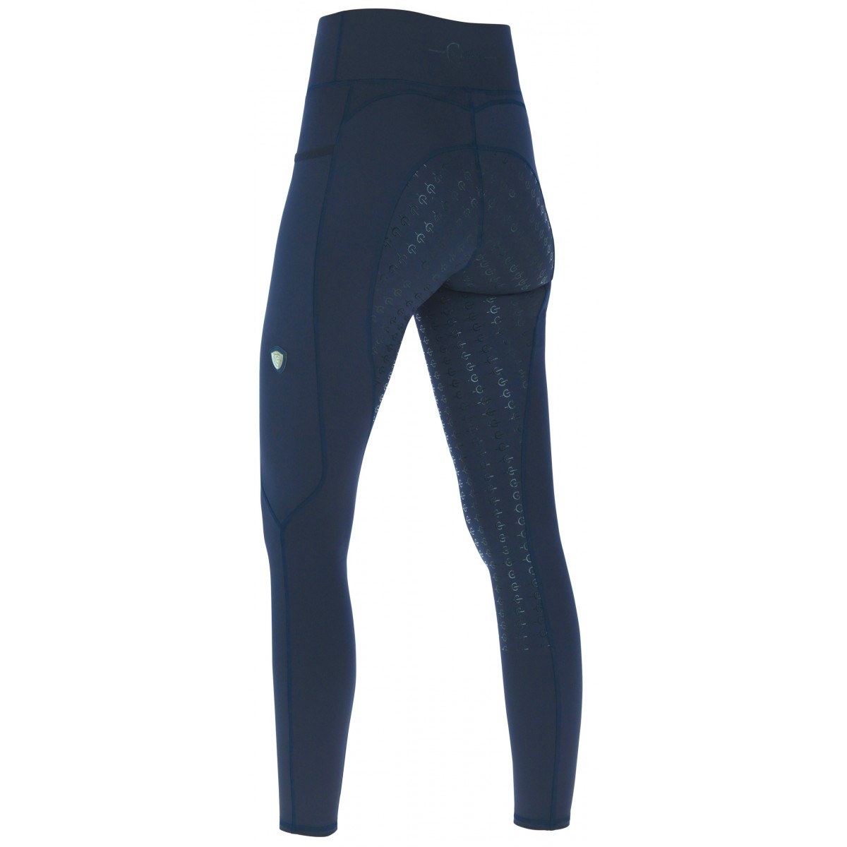 CovallieroRidebuksermodelTightsmedFullGripNavy-01