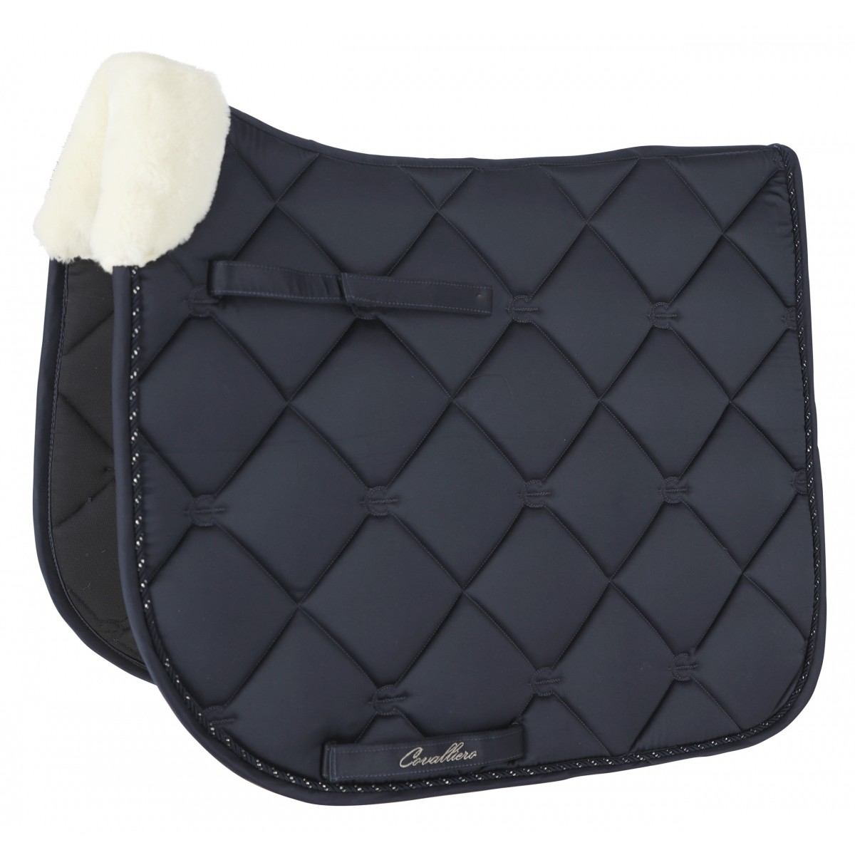Covalliero Dressur underlag