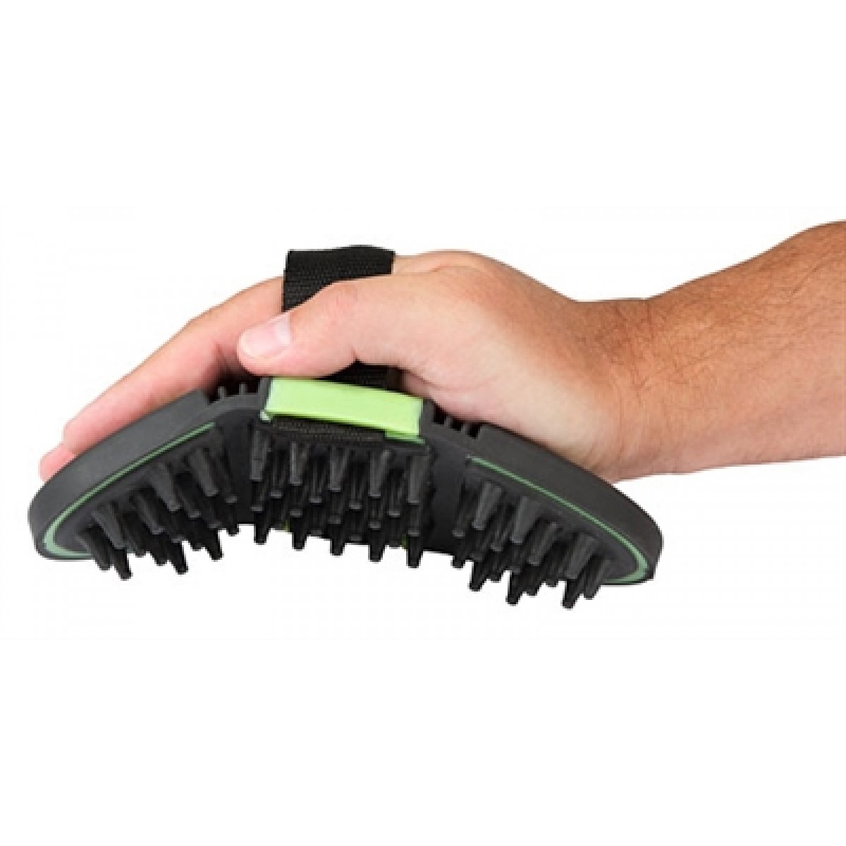 Flex Massagestrigler