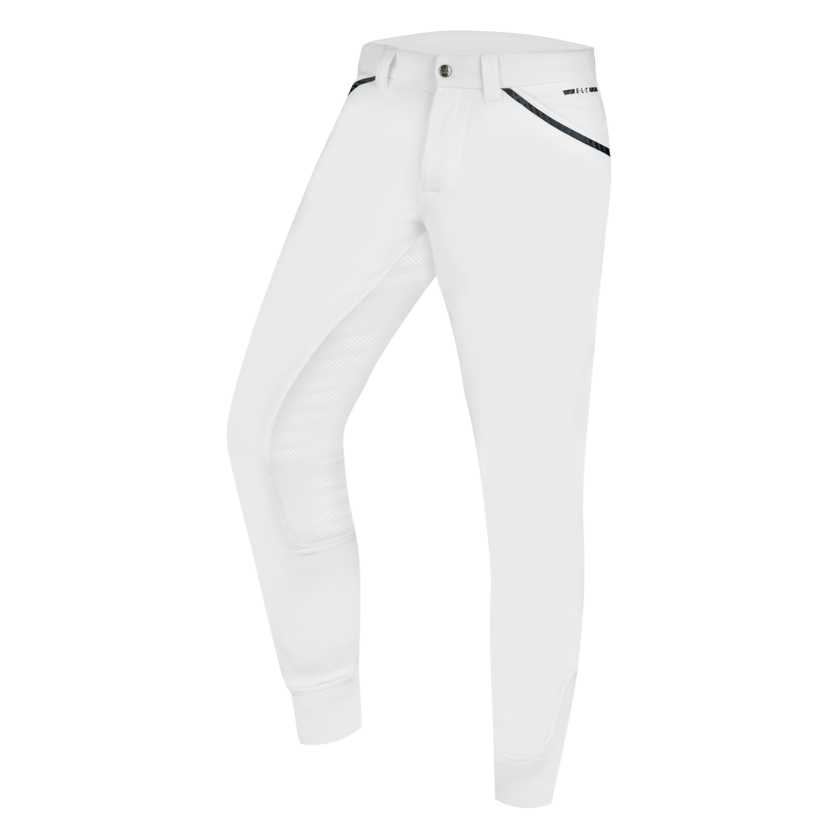 EltHerreRidebuksermedfullgrip-01