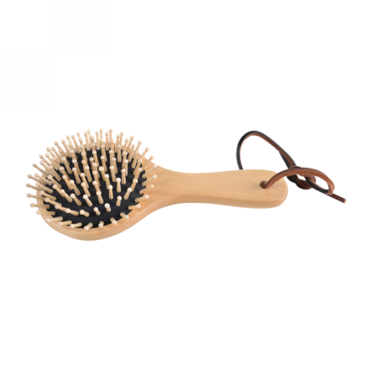 Borstiq Farm Massage strigle