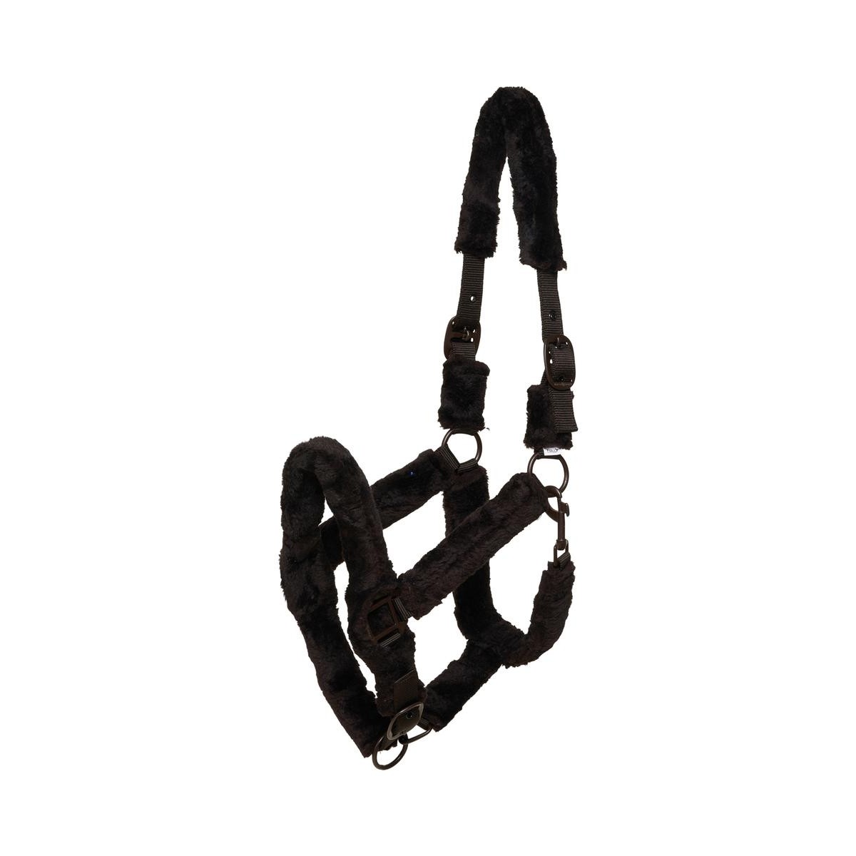 HorseGuard grime med Plys