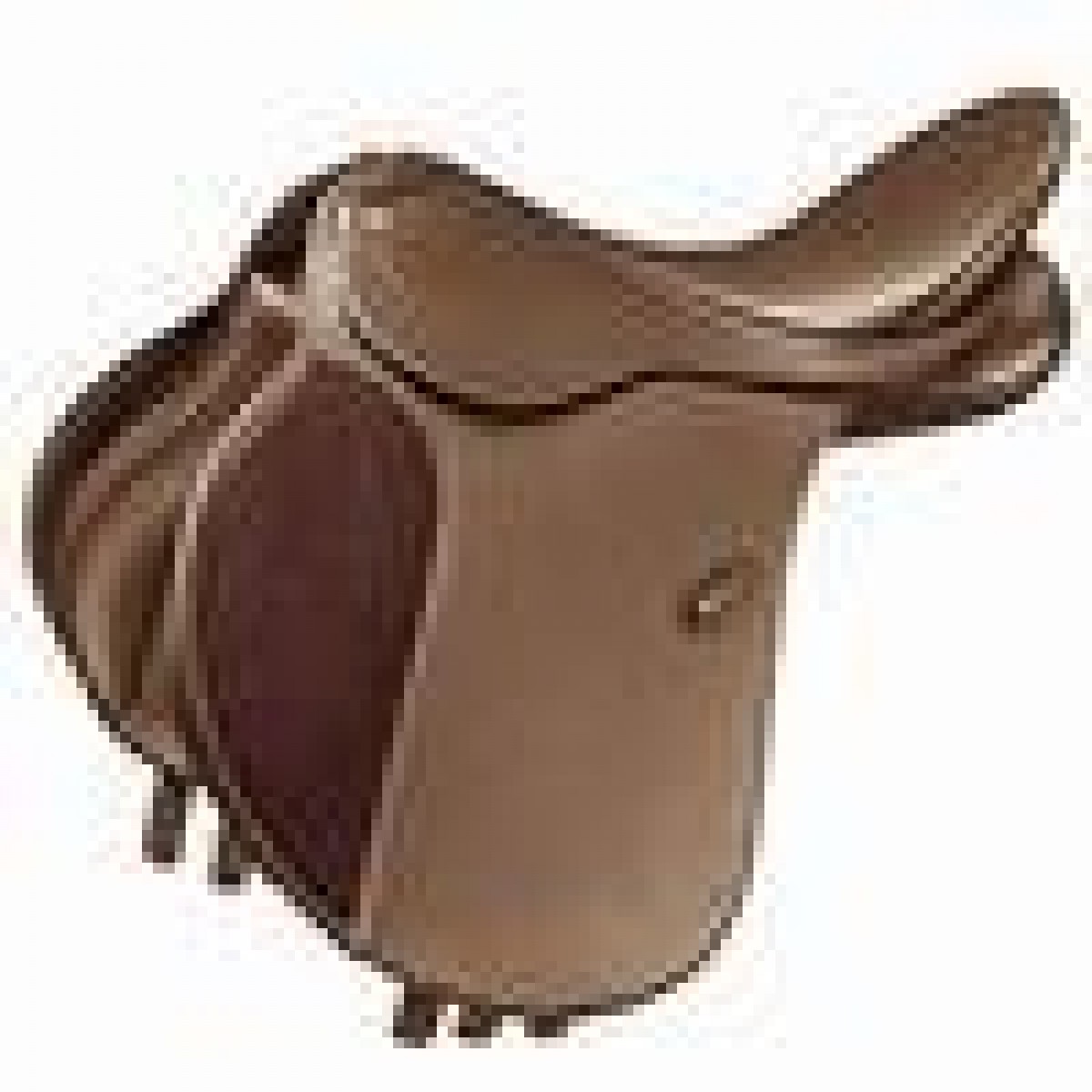 Wintec 500 all-round Cair