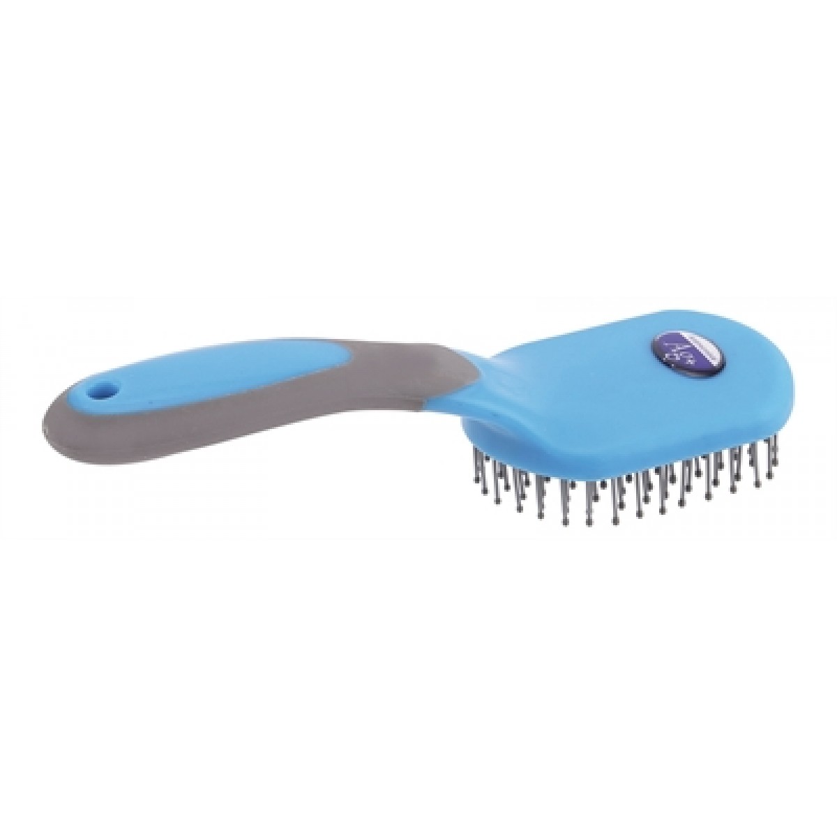 AGManhalebrstesoftgrib-00
