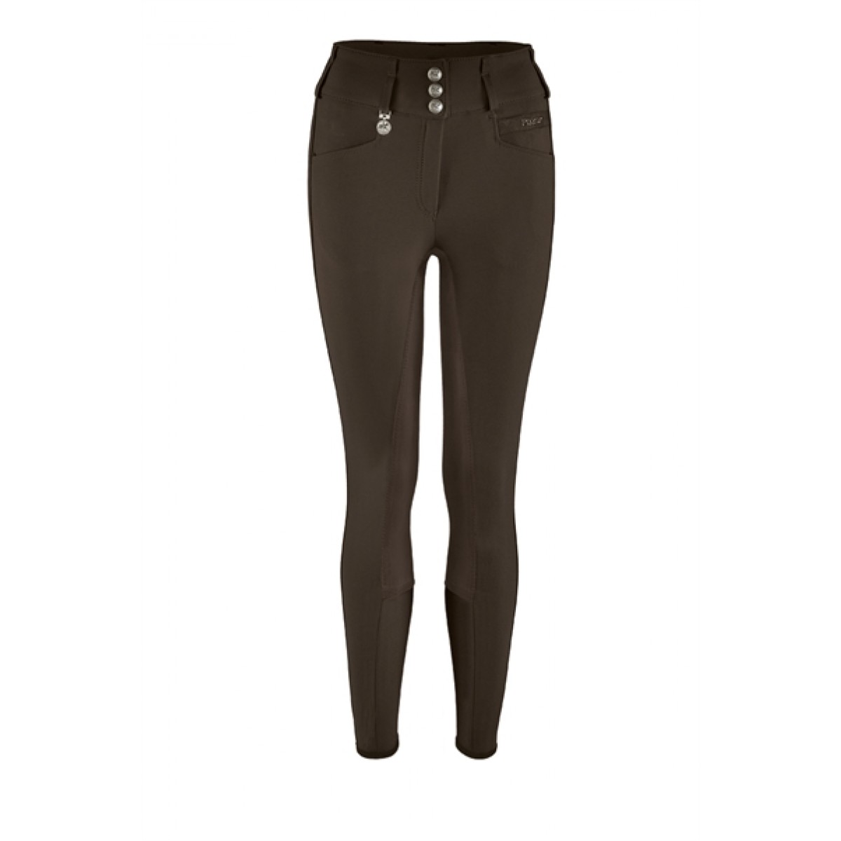 Pikeur Candela Ridebuks