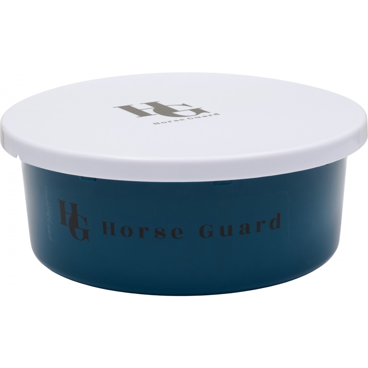 HGfoderspand5L-04